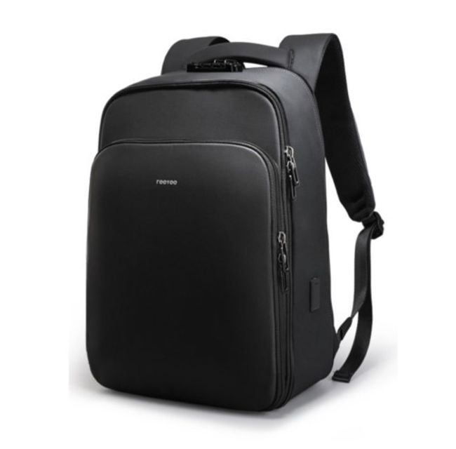 image product content 1
